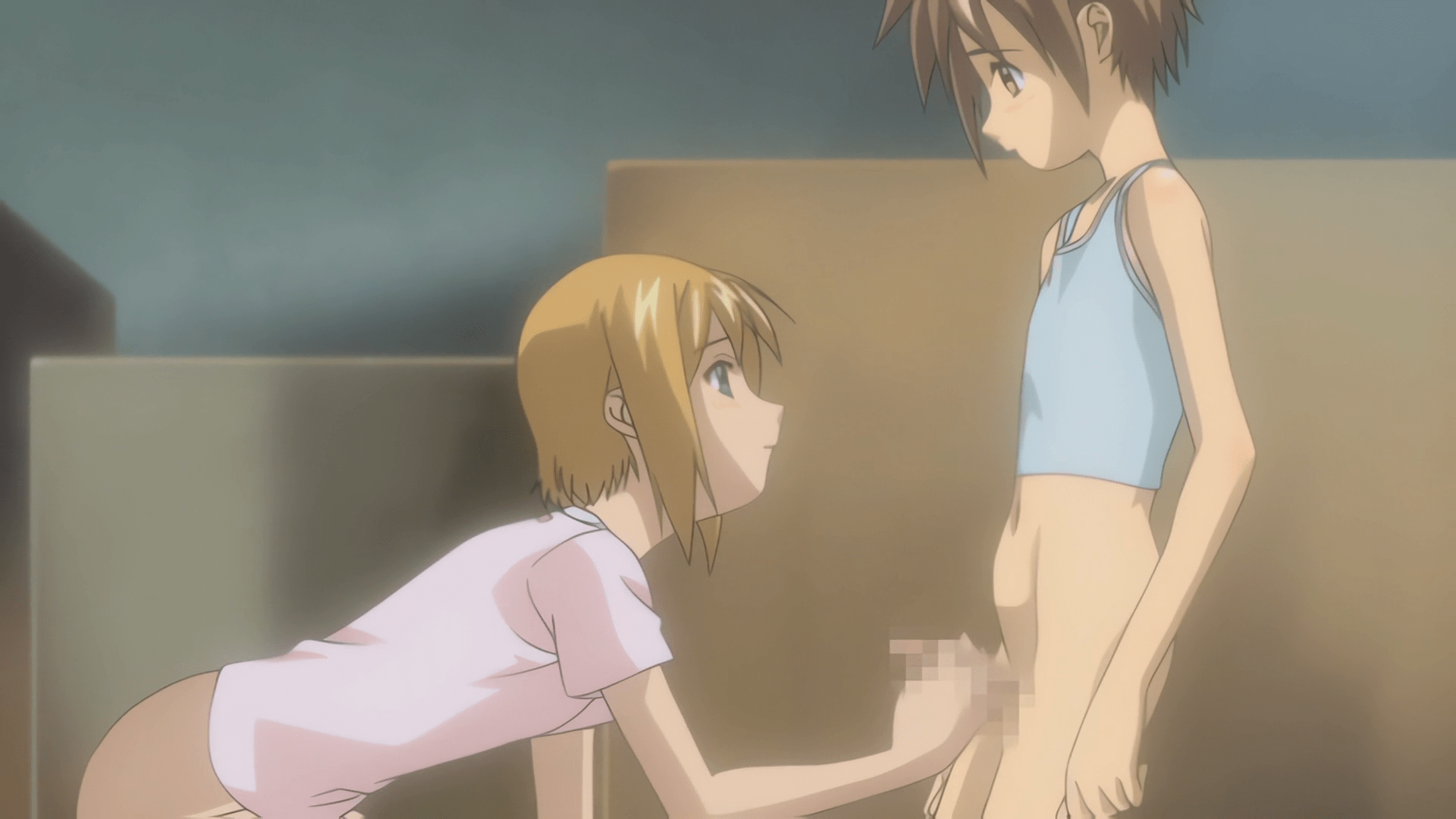 thumbnail for Boku no Pico 2 on oppai.stream, all your anime hentai needs in one place
